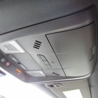 2019 Chevrolet Blazer Premier