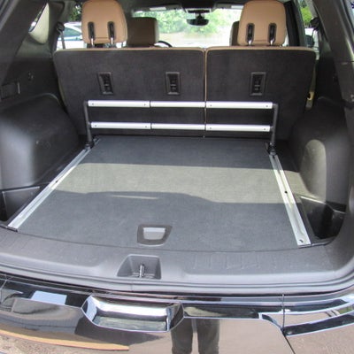 2019 Chevrolet Blazer Premier