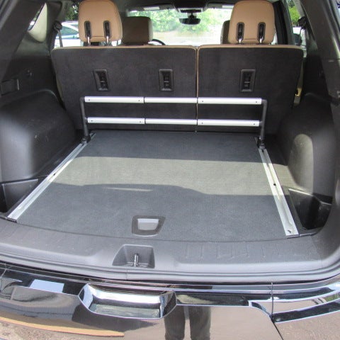 2019 Chevrolet Blazer Premier