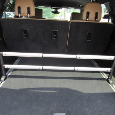 2019 Chevrolet Blazer Premier