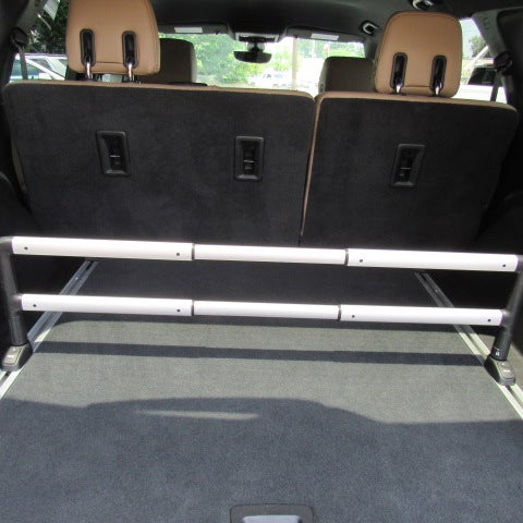 2019 Chevrolet Blazer Premier