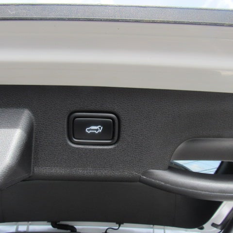 2025 Kia Sportage X-Pro Prestige