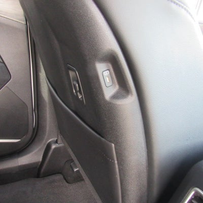 2025 Kia Sportage X-Pro Prestige