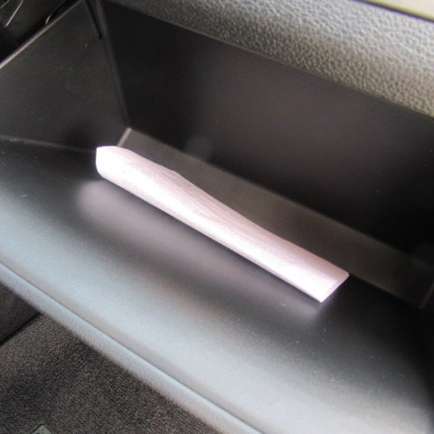 2025 Kia Sportage X-Pro Prestige