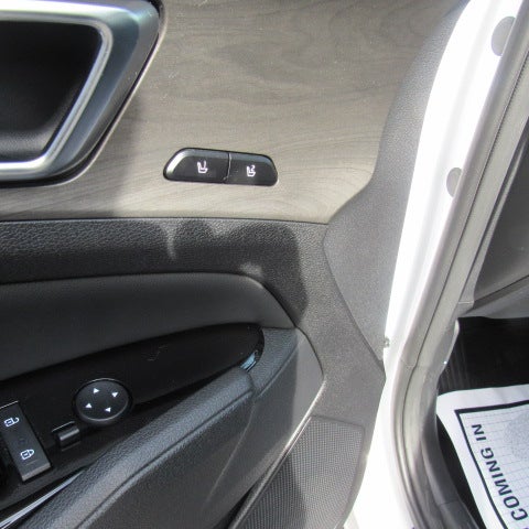 2025 Kia Sportage X-Pro Prestige