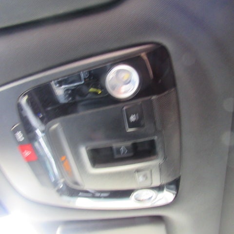 2025 Kia Sportage X-Pro Prestige