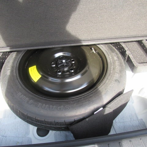 2025 Kia Sportage X-Pro Prestige