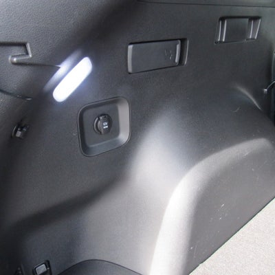 2025 Kia Sportage X-Pro Prestige