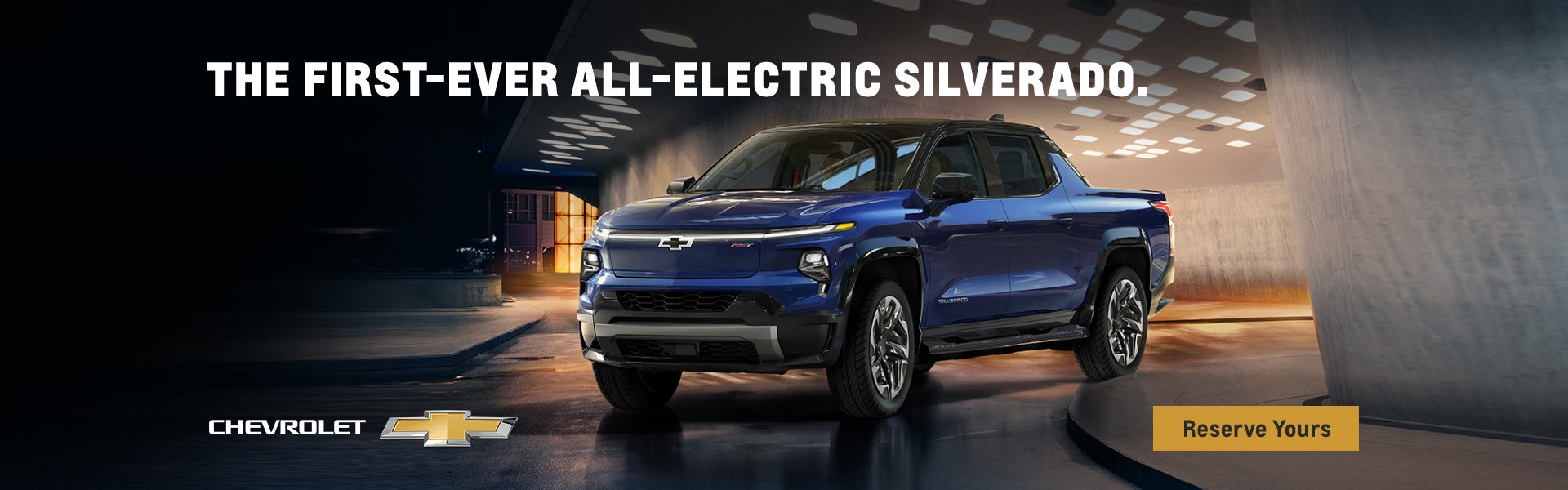 Nacogdoches Chevrolet Dealer in NACOGDOCHES TX Lufkin San Augustine