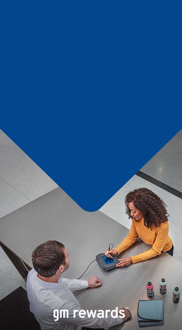 Gound Chevrolet in NACOGDOCHES TX