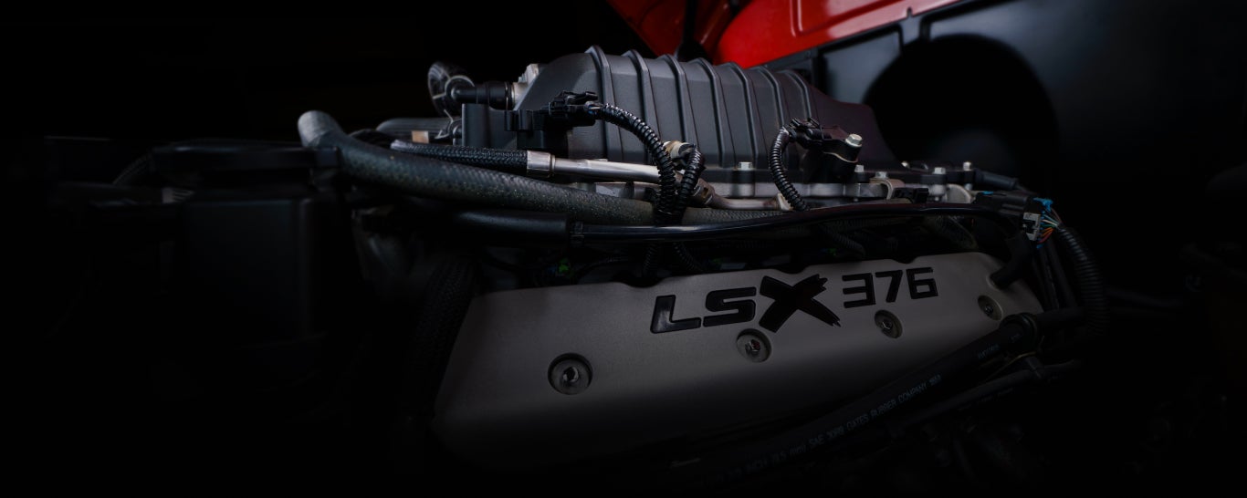 Gound Chevrolet in NACOGDOCHES TX