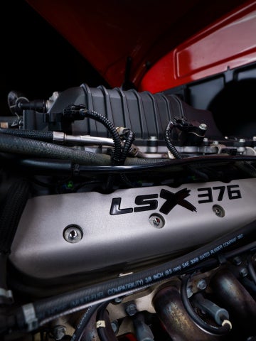 Gound Chevrolet in NACOGDOCHES TX