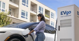 Gound Chevrolet in NACOGDOCHES TX