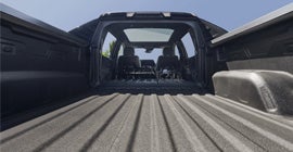 Gound Chevrolet in NACOGDOCHES TX