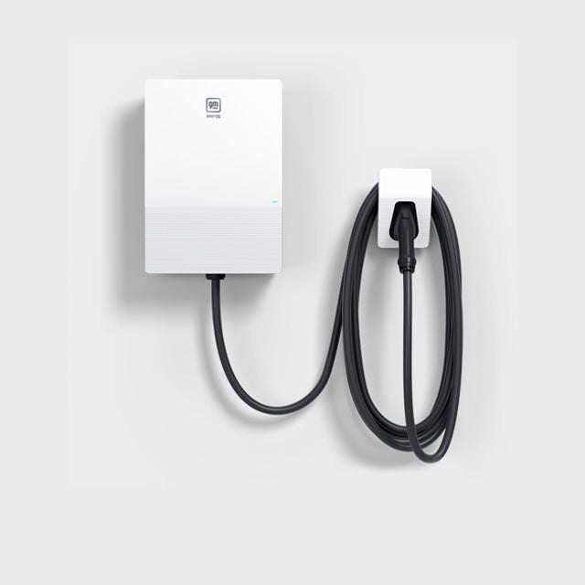 Gound Chevrolet in NACOGDOCHES TX