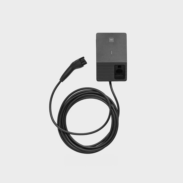 Gound Chevrolet in NACOGDOCHES TX