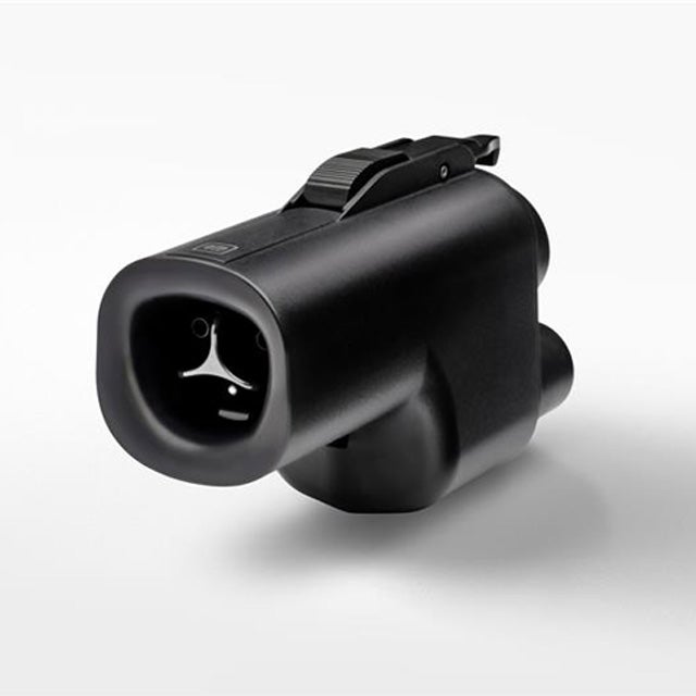 Gound Chevrolet in NACOGDOCHES TX