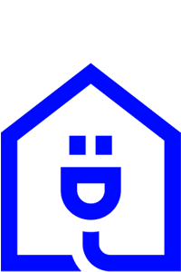 Gound Chevrolet in NACOGDOCHES TX