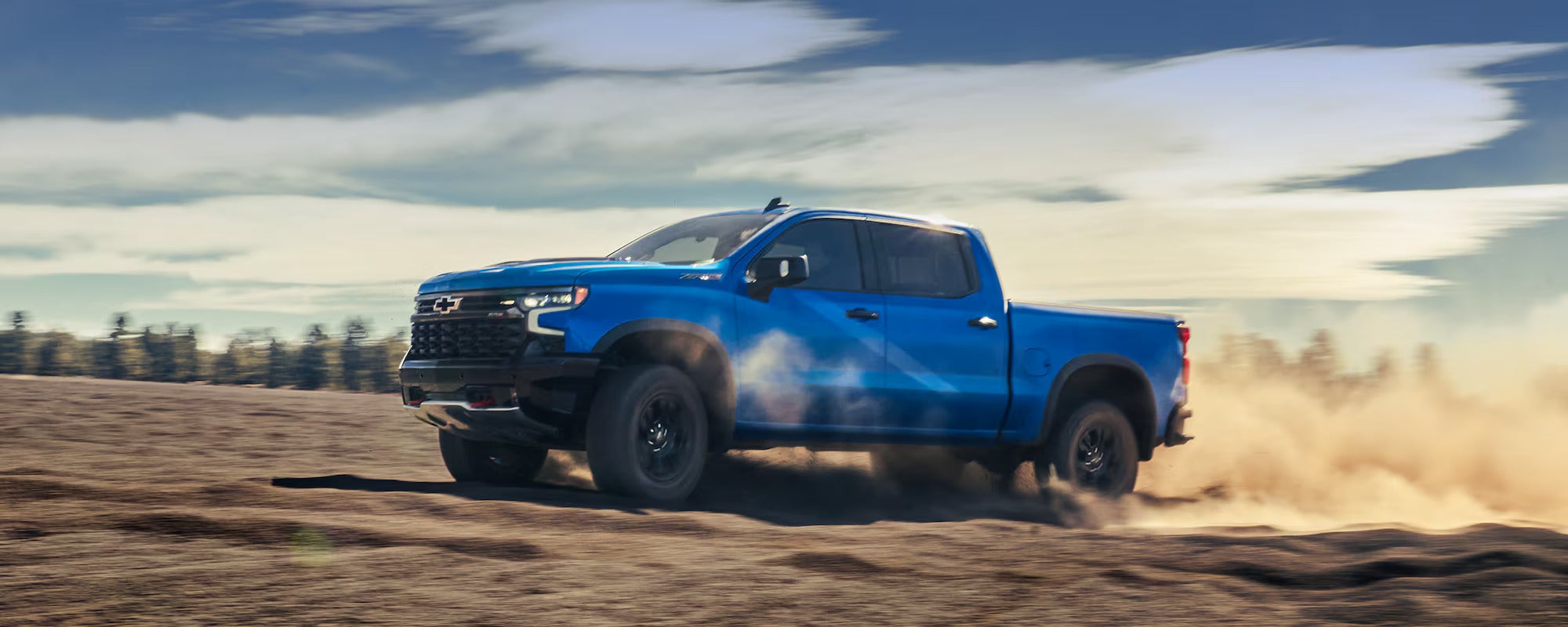 Gound Chevrolet in NACOGDOCHES TX