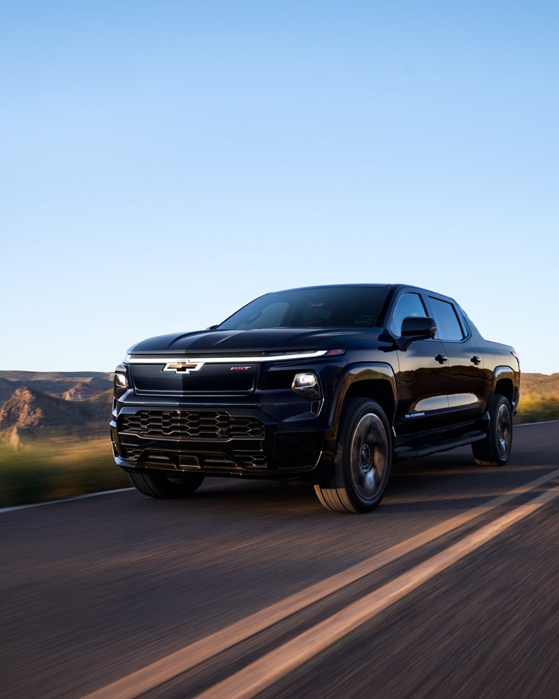 Gound Chevrolet in NACOGDOCHES TX