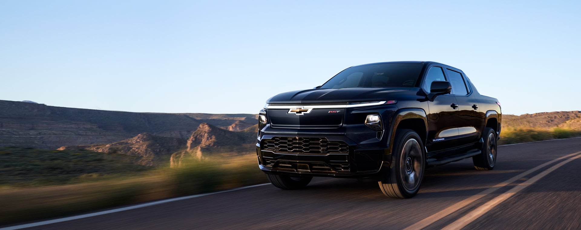 Gound Chevrolet in NACOGDOCHES TX