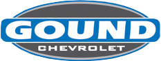 Gound Chevrolet NACOGDOCHES, TX